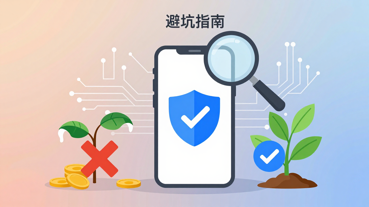 蚂蚁接码短信服务怎么选?跨境业务避坑指南 蚂蚁接码短信服务怎么选?跨境业务避坑指南