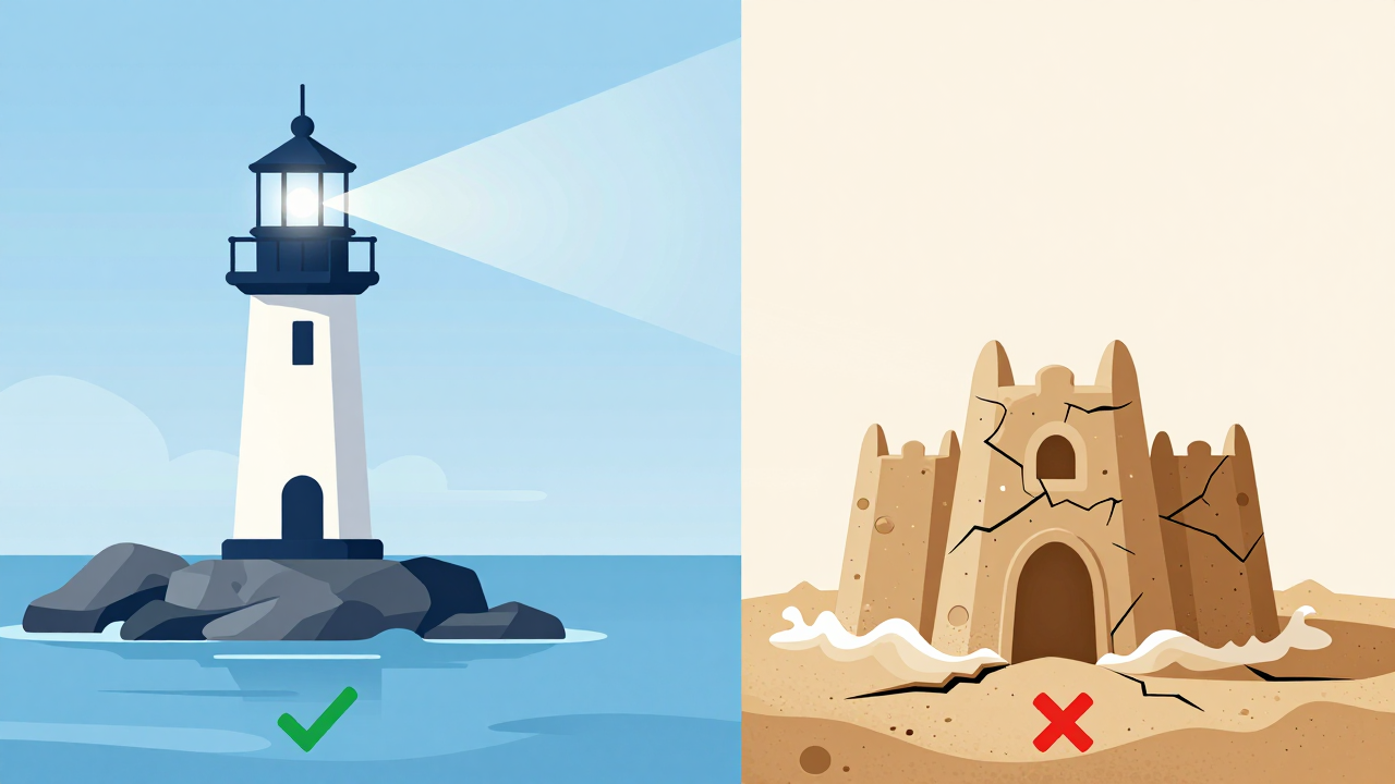Long-Lasting SMS Verification Platforms: What Cross-Border Pros Actually Look For Long-Lasting SMS Verification Platforms: What Cross-Border Pros Actually Look For