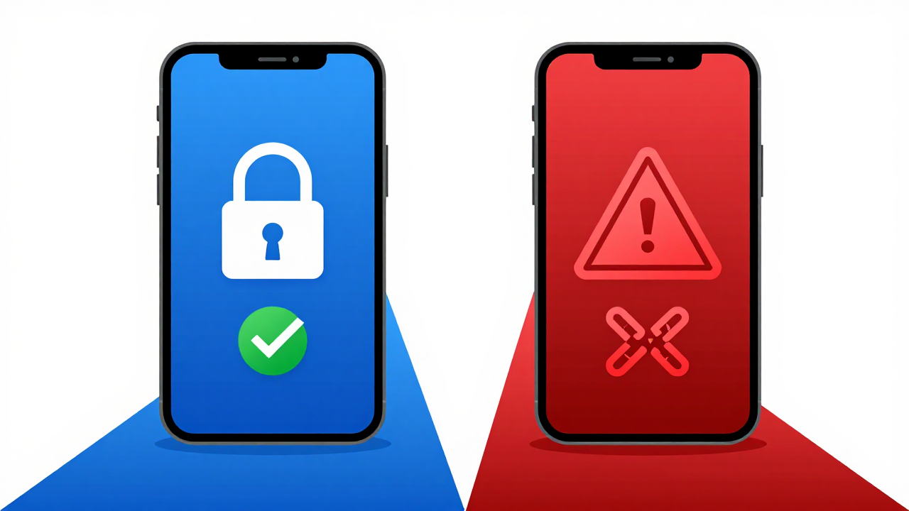 Best SMS Verification Platforms for iOS in 2025: A Cross-Border Business Guide Best SMS Verification Platforms for iOS in 2025: A Cross-Border Business Guide