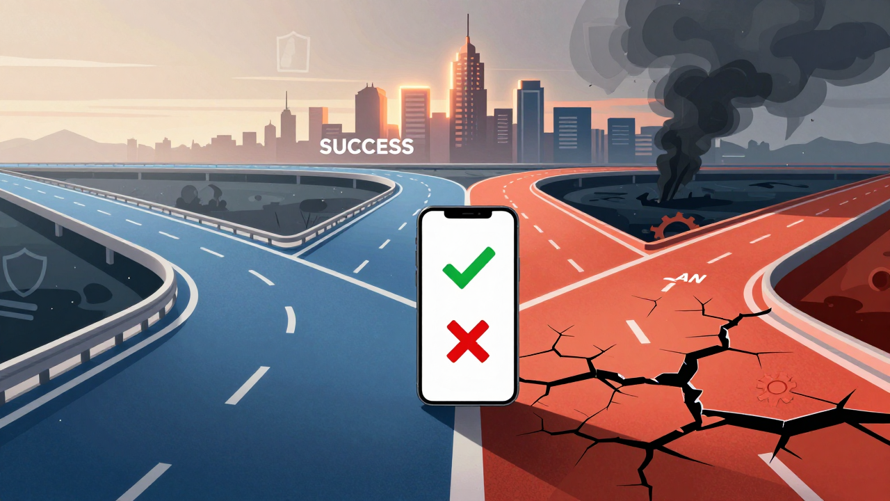 SMS Verification Code Reception: The Hidden Infrastructure Cross-Border Businesses Can't Ignore SMS Verification Code Reception: The Hidden Infrastructure Cross-Border Businesses Can't Ignore