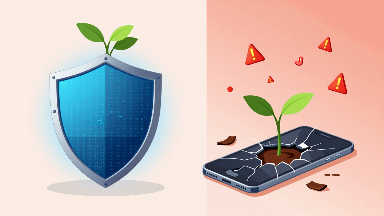 International SMS Verification in 2026: How to Choose a Platform That Won't Get Your Accounts Banned International SMS Verification in 2026: How to Choose a Platform That Won't Get Your Accounts Banned