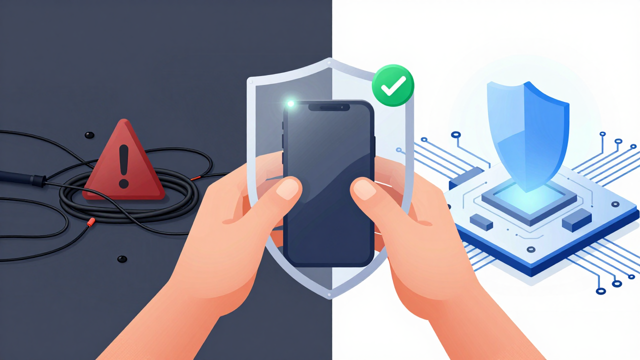 How to Choose a 86 SMS Verification Platform: Insider Tips From Cross-Border Pros How to Choose a 86 SMS Verification Platform: Insider Tips From Cross-Border Pros