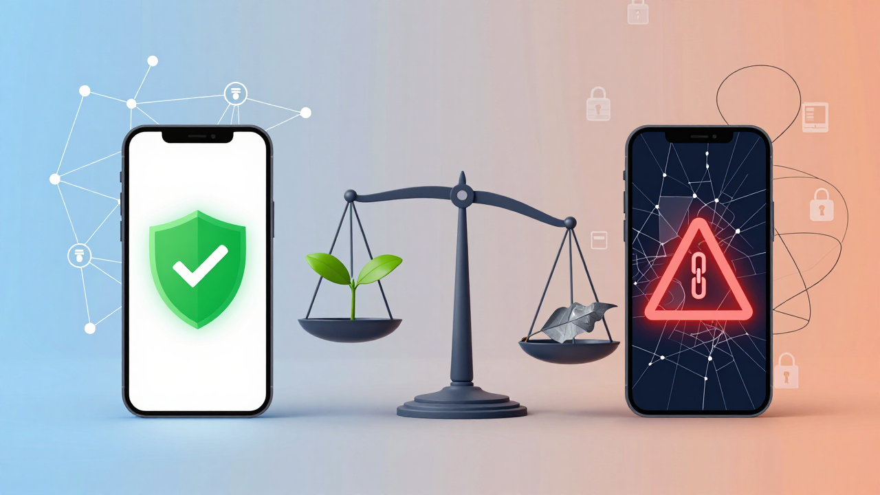 Best SMS Verification Apps in 2026: What Cross-Border Sellers Actually Use Best SMS Verification Apps in 2026: What Cross-Border Sellers Actually Use
