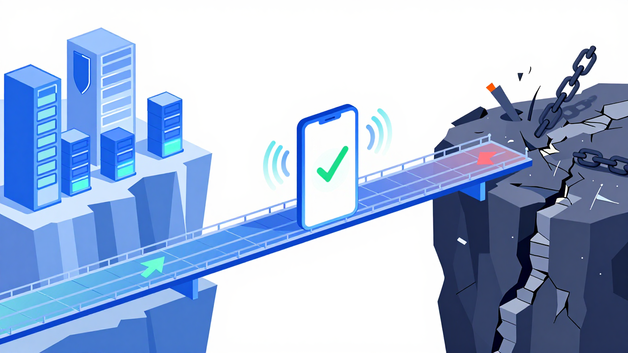 SMS Verification Code Providers: The Invisible Infrastructure Cross-Border Businesses Can't Ignore in 2026 SMS Verification Code Providers: The Invisible Infrastructure Cross-Border Businesses Can't Ignore in 2026