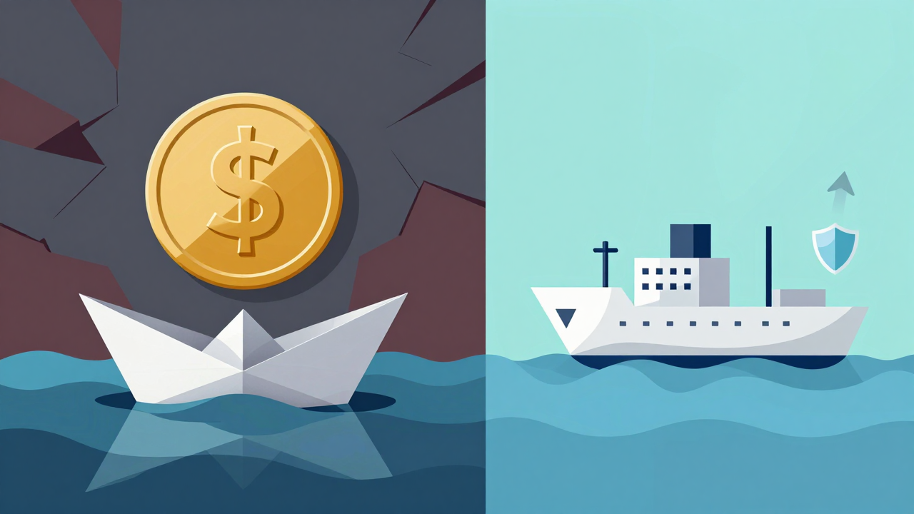 SMS Verification Platform Pricing: What You're Really Paying For SMS Verification Platform Pricing: What You're Really Paying For