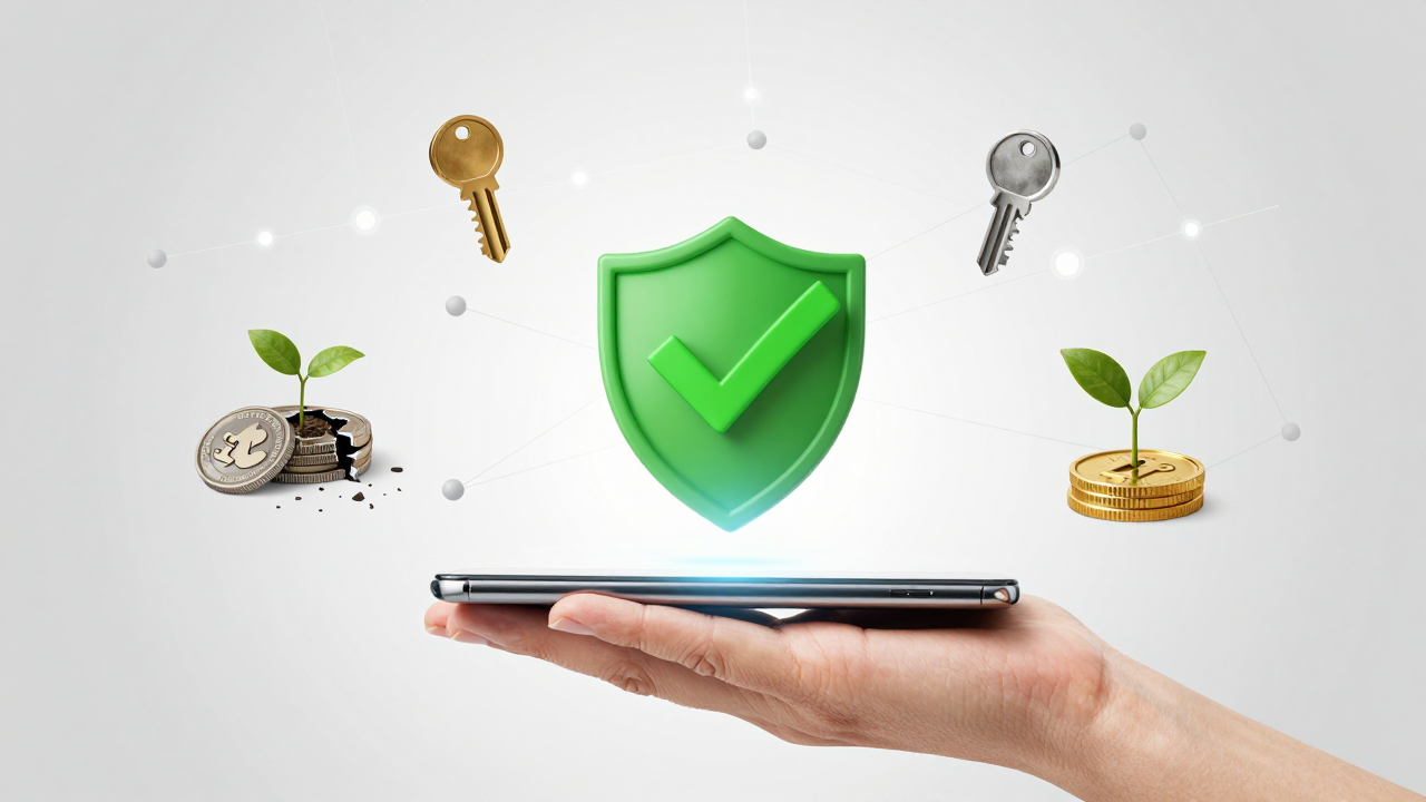 How to Choose an iOS SMS Verification Platform: A Cross-Border Business Guide How to Choose an iOS SMS Verification Platform: A Cross-Border Business Guide
