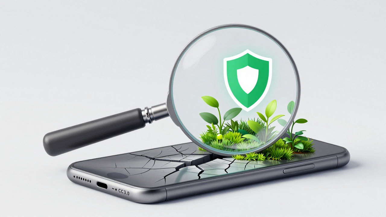 How to Choose a 91 SMS Verification Platform: A Cross-Border Business Guide How to Choose a 91 SMS Verification Platform: A Cross-Border Business Guide