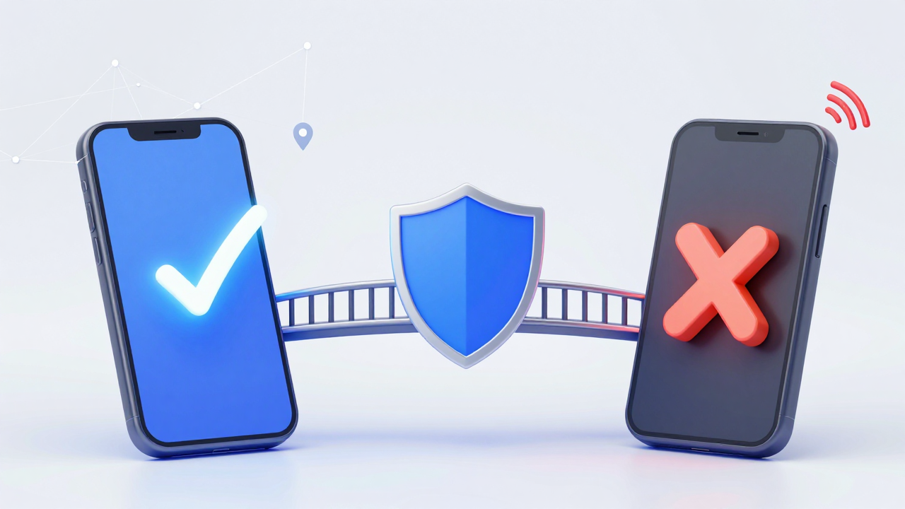 How to Choose a Taiwan SMS Verification Code Platform: A Practical Guide for Cross-Border Businesses