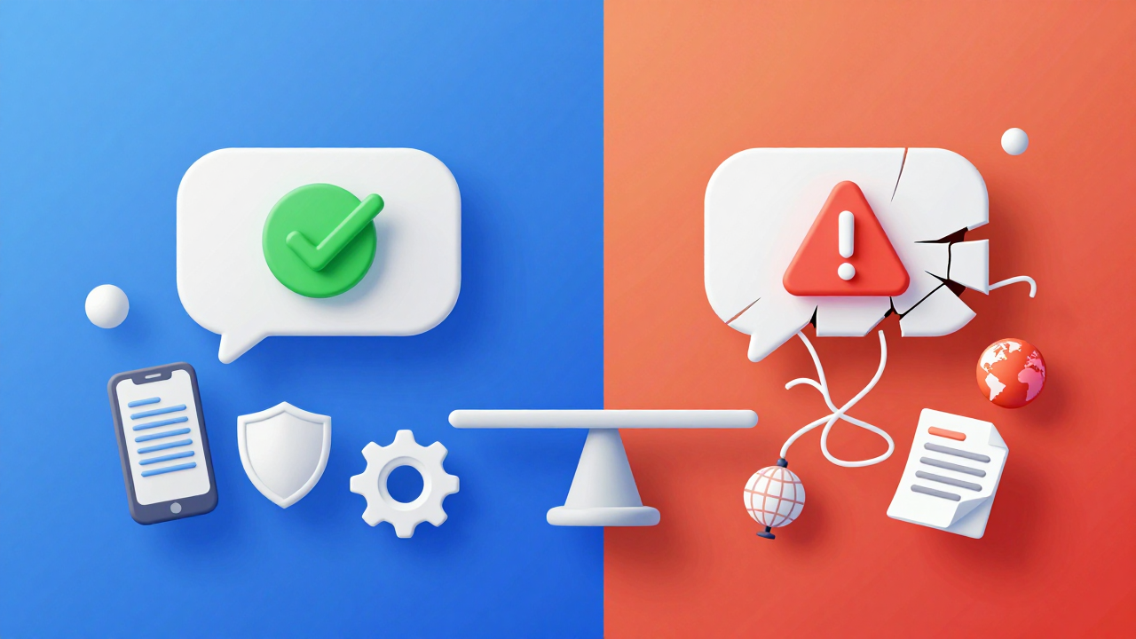 SMS Template Selection for SMS Verification Platforms: What Cross-Border Teams Must Know Before Launch SMS Template Selection for SMS Verification Platforms: What Cross-Border Teams Must Know Before Launch