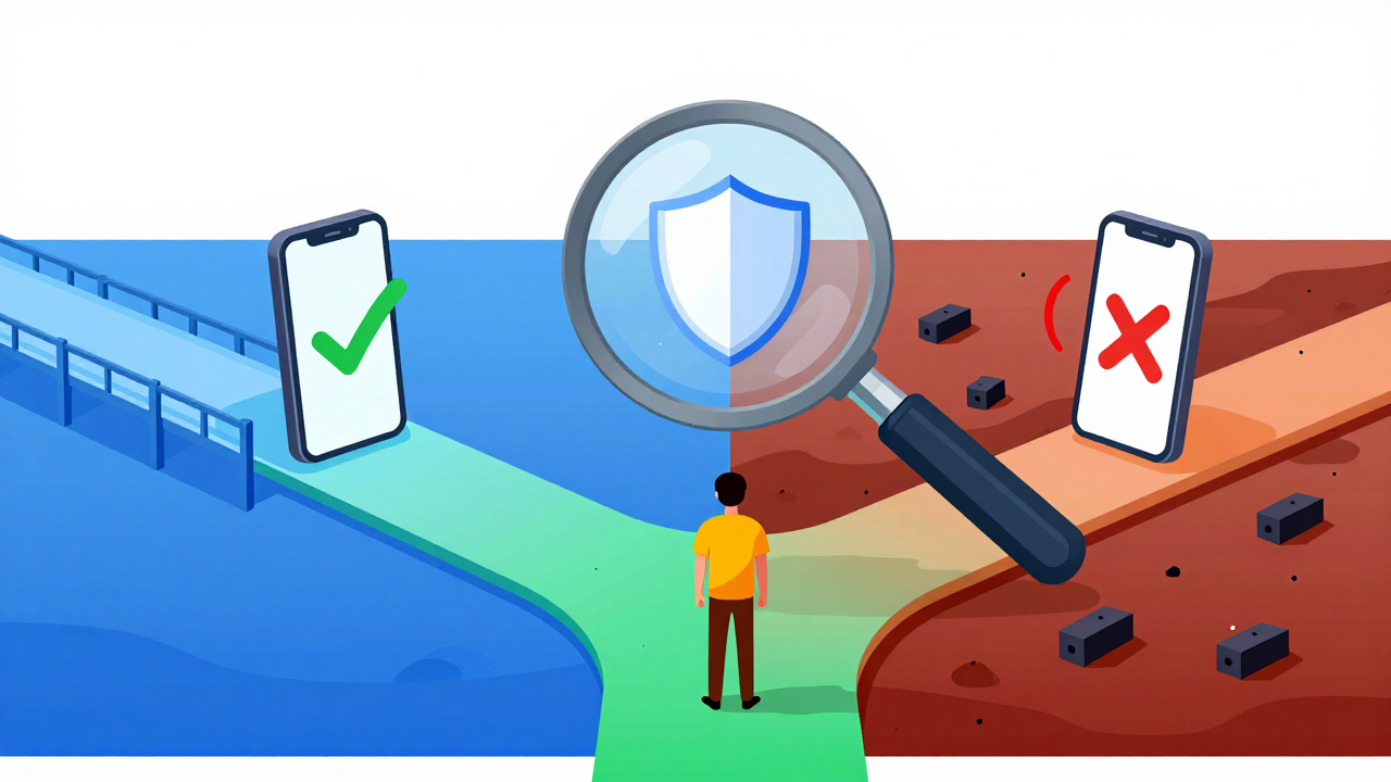 2023 SMS Verification Codes: The Compliance Minefield Every Cross-Border Business Must Navigate 2023 SMS Verification Codes: The Compliance Minefield Every Cross-Border Business Must Navigate