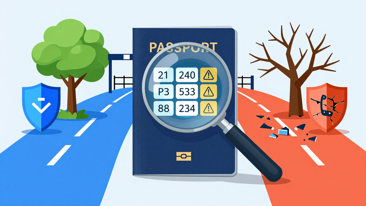 How to Choose an Online SMS Verification Platform: A 2026 Cross-Border Guide to Avoiding Pitfalls How to Choose an Online SMS Verification Platform: A 2026 Cross-Border Guide to Avoiding Pitfalls