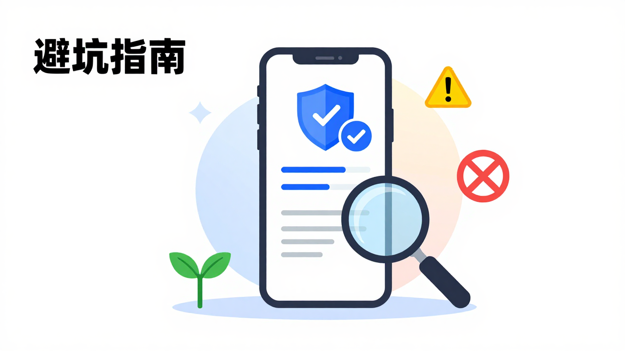2026 年跨境人必看:短信接码软件视频背后的真实生态与避坑指南 2026 年跨境人必看:短信接码软件视频背后的真实生态与避坑指南
