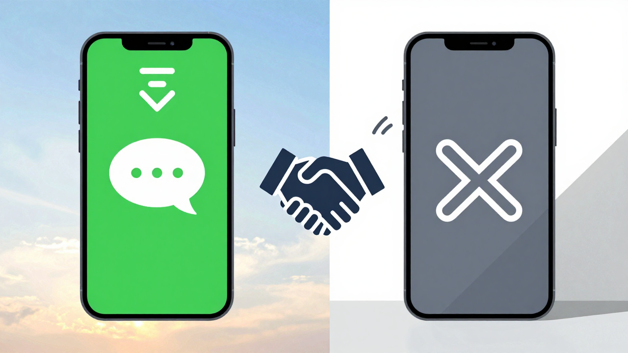 SMS-Ready Virtual Number Platforms: How Cross-Border Businesses Pick the Right One SMS-Ready Virtual Number Platforms: How Cross-Border Businesses Pick the Right One