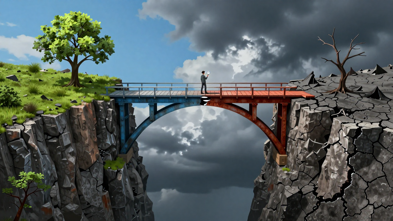 2020 SMS Verification Platforms: The Invisible Backbone of Cross-Border Business—Pick Wrong and It Could Cost You Everything 2020 SMS Verification Platforms: The Invisible Backbone of Cross-Border Business—Pick Wrong and It Could Cost You Everything