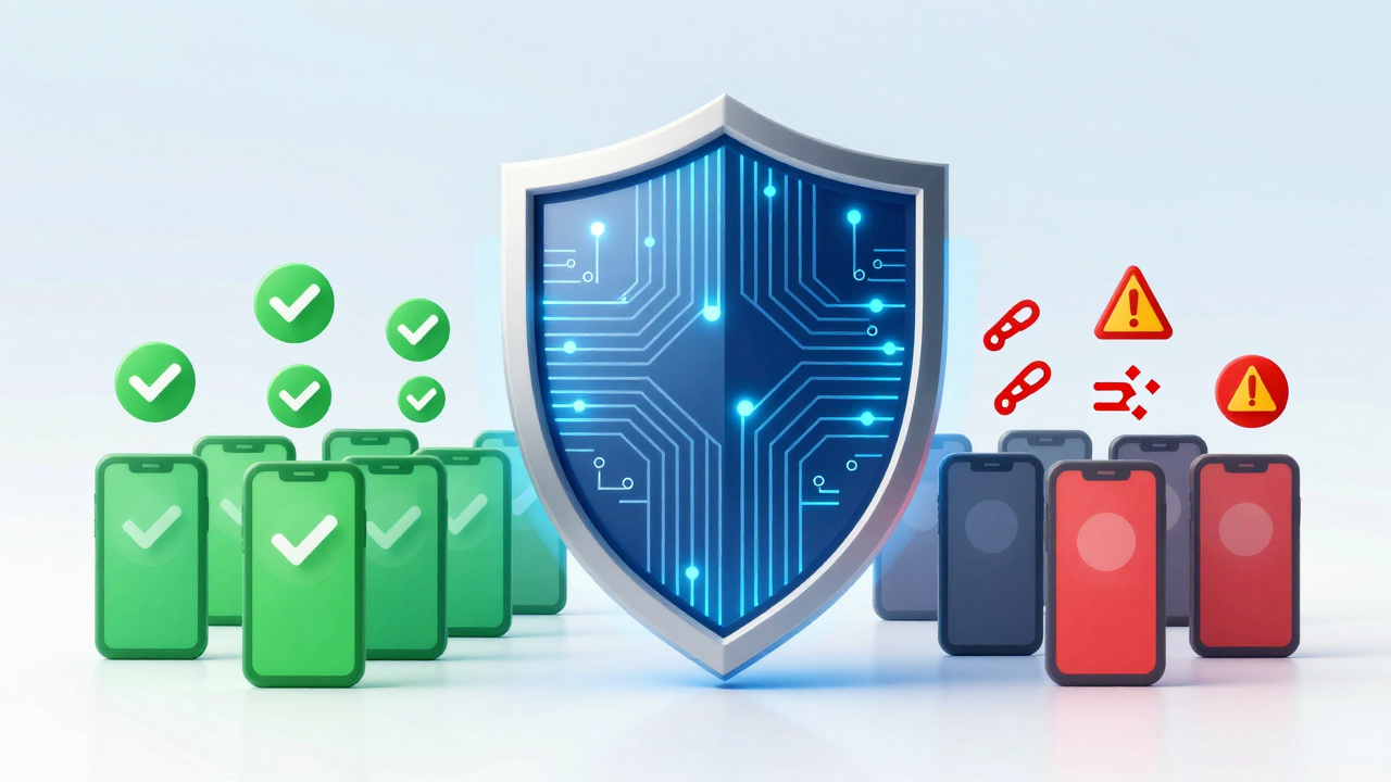 SMS Verification Platform Blacklist Features: The Hidden Shield Against Account Bans in Cross-Border Business SMS Verification Platform Blacklist Features: The Hidden Shield Against Account Bans in Cross-Border Business