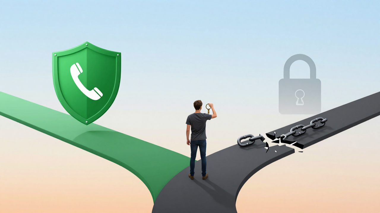 How to Cancel Privacy SMS Verification: The Account Unlinking Logic Every Cross-Border Operator Needs to Understand How to Cancel Privacy SMS Verification: The Account Unlinking Logic Every Cross-Border Operator Needs to Understand