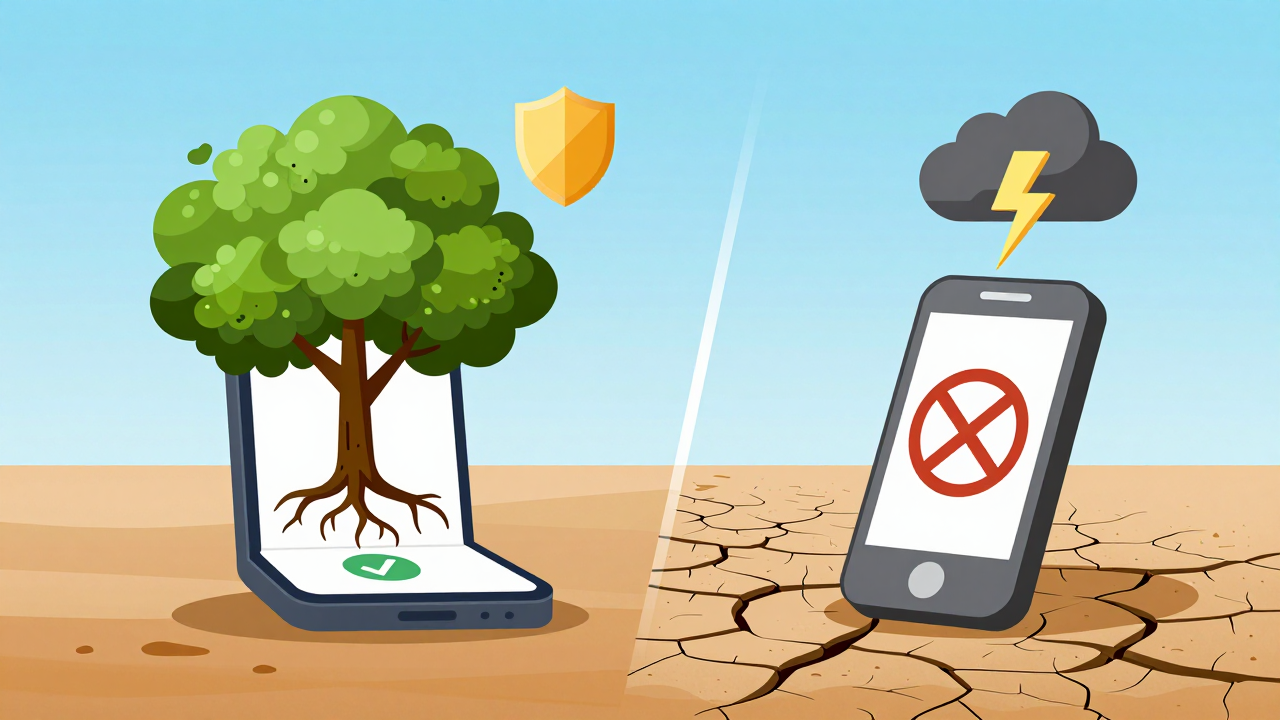 Turkey SMS Verification Platforms: A 2026 Field Guide for Cross-Border Sellers