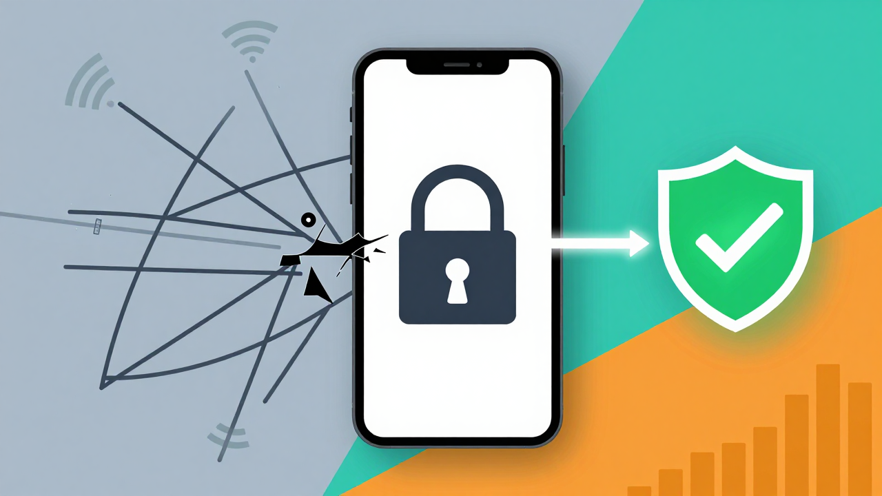 How to Receive SMS Verification Codes After Mobile Number Porting How to Receive SMS Verification Codes After Mobile Number Porting