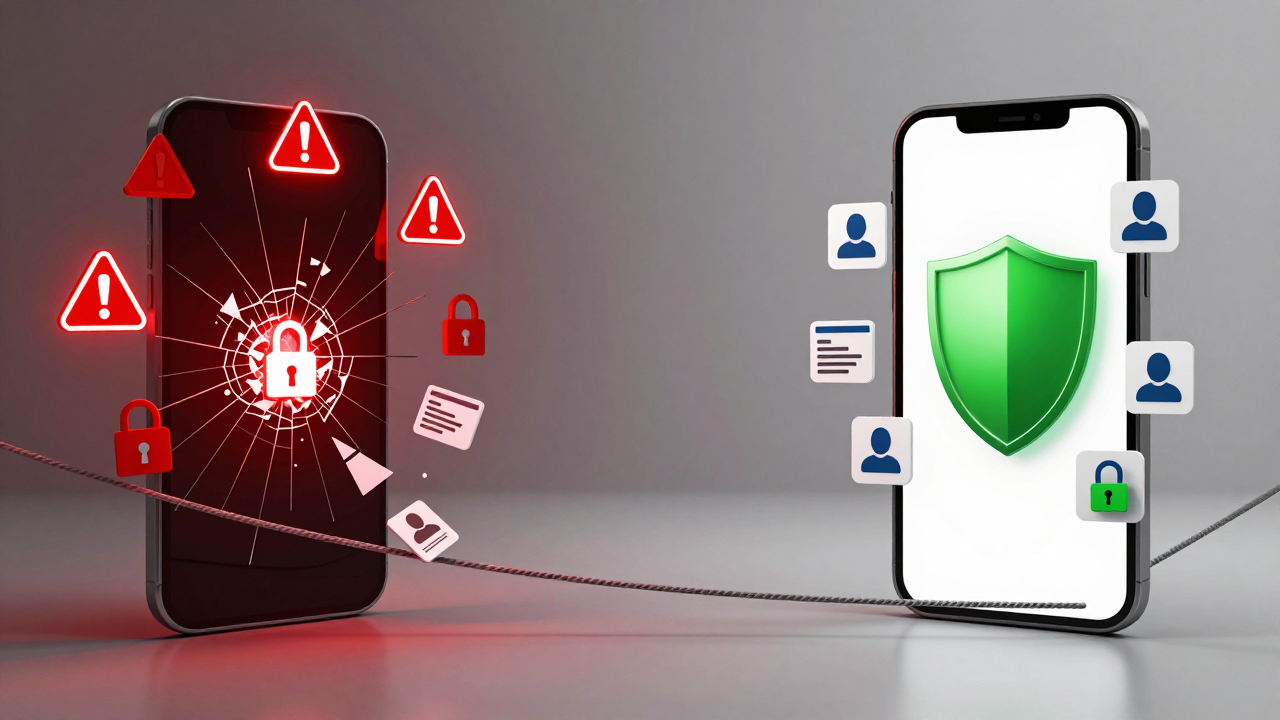 Free SMS Verification Cracked Apps: Should Cross-Border Businesses Really Use Them? Free SMS Verification Cracked Apps: Should Cross-Border Businesses Really Use Them?
