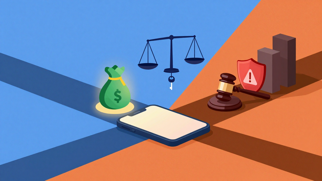 Getting Paid for SMS Verification Codes: 2026 Income Guide, Risks & Platform Selection Getting Paid for SMS Verification Codes: 2026 Income Guide, Risks & Platform Selection