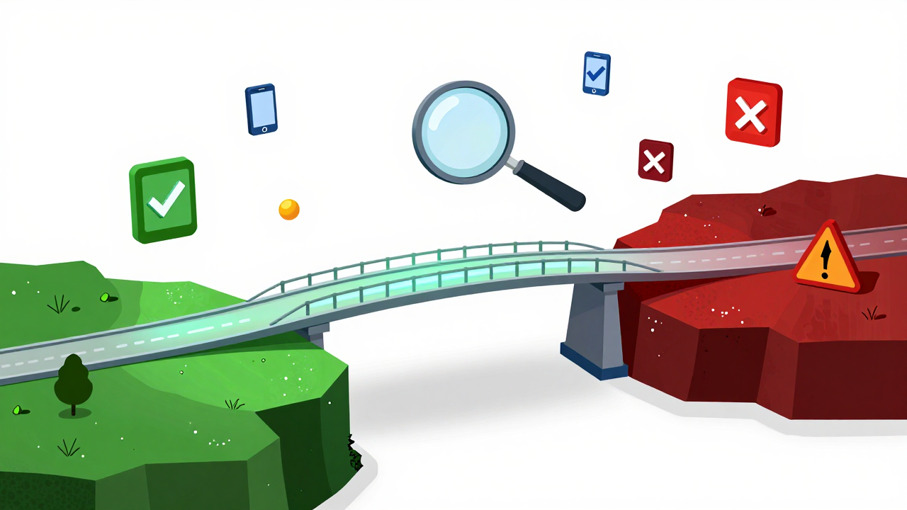 Best SMS Verification Platforms in 2026: A Practical Guide for Cross-Border Registrations