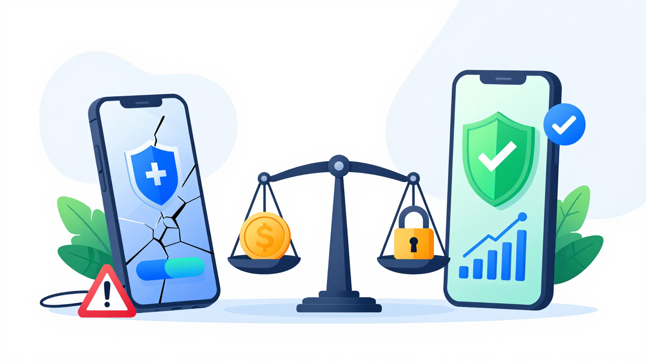 接码短信软件免费下载,跨境业务避坑指南 接码短信软件免费下载,跨境业务避坑指南
