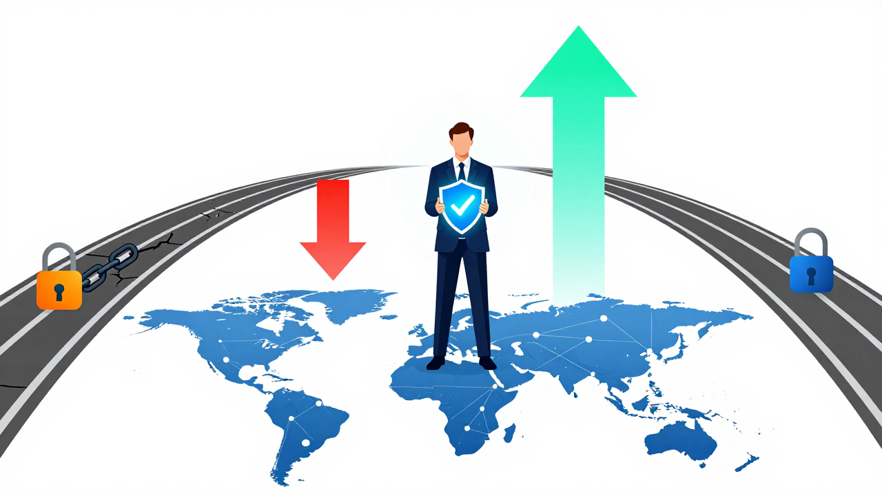 Best SMS Verification Apps for Cross-Border Business in 2026 Best SMS Verification Apps for Cross-Border Business in 2026