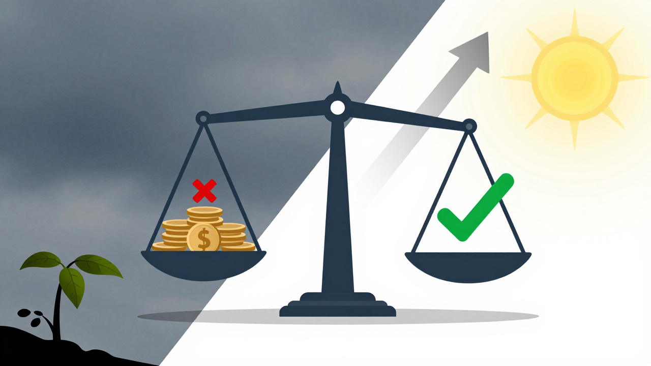 SMS Verification Code Pricing in 2026: Costs, Risks & Smart Buying Guide