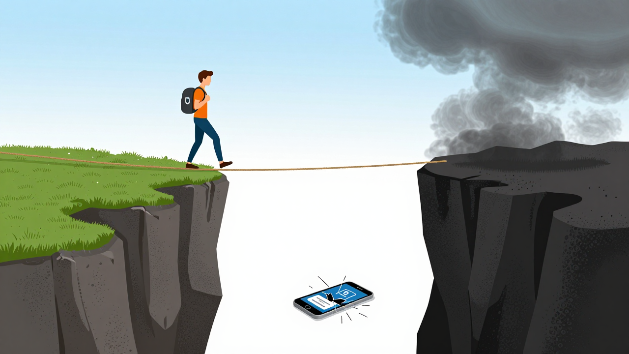 SMS Verification for Cross-Border Business: Are You Using It the Right Way? SMS Verification for Cross-Border Business: Are You Using It the Right Way?