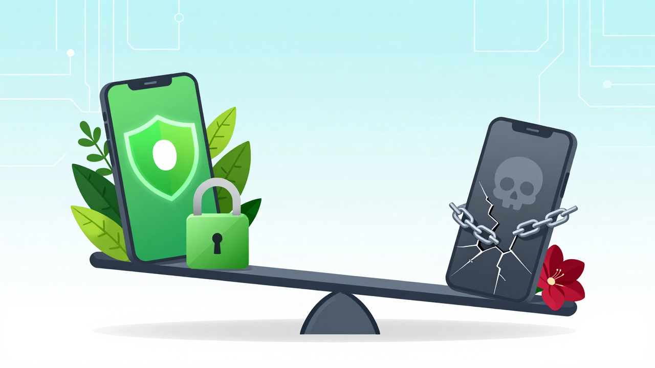 SMS Verification Platform Trials: What to Check Before You Commit SMS Verification Platform Trials: What to Check Before You Commit