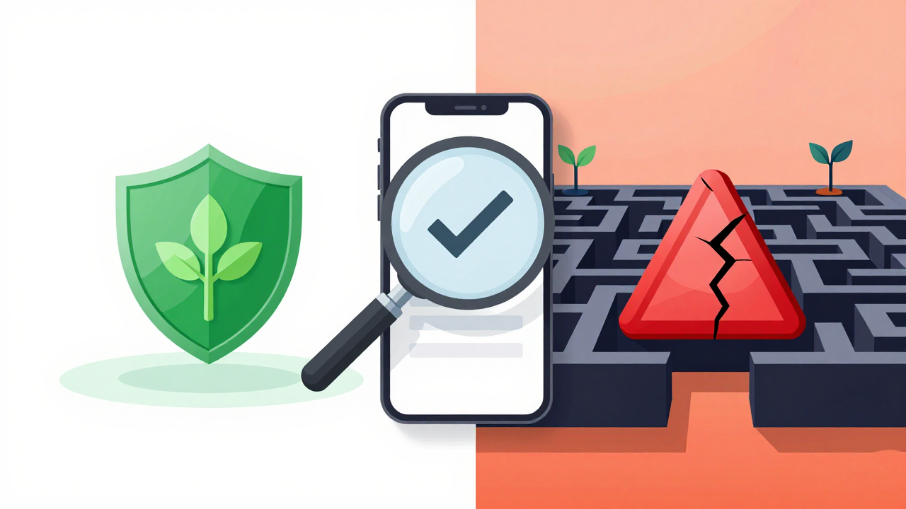 Flying SMS Verification: The Hidden Infrastructure of Cross-Border Business Flying SMS Verification: The Hidden Infrastructure of Cross-Border Business