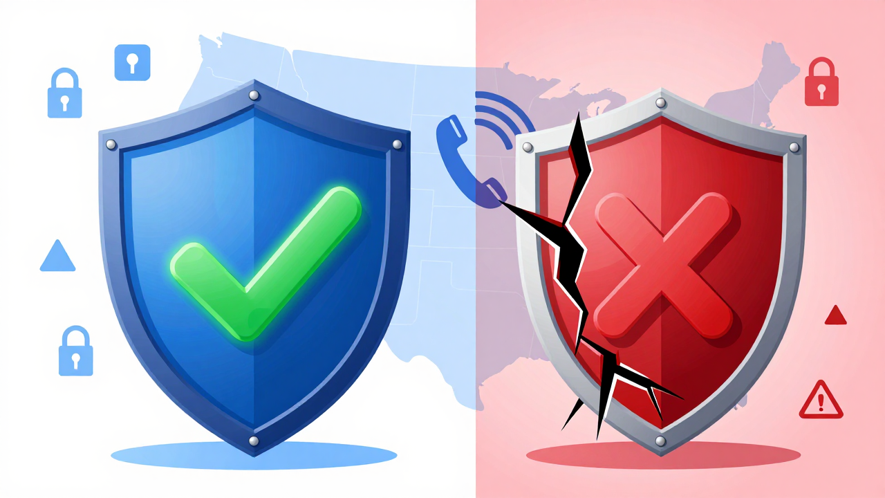 US SMS Verification in 2026: Pitfalls Every Cross-Border Seller Must Avoid US SMS Verification in 2026: Pitfalls Every Cross-Border Seller Must Avoid