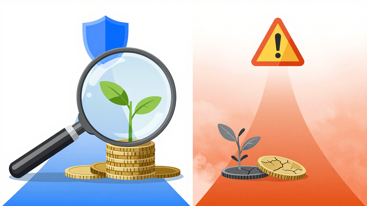 SMS Verification Code Pricing: 2026 Rate Guide & Buying Tips