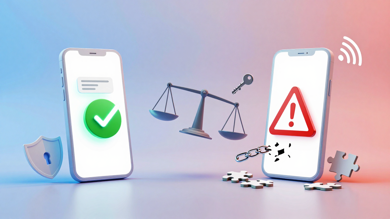 Free Online SMS Receive Platforms: A 2026 Guide to Cross-Border Registrations and Privacy Risks Free Online SMS Receive Platforms: A 2026 Guide to Cross-Border Registrations and Privacy Risks