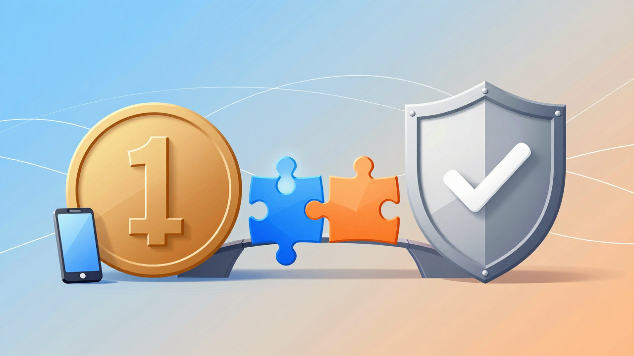 Cheap SMS Verification Starting at $1: The Budget Hack Cross-Border Teams Swear By Cheap SMS Verification Starting at $1: The Budget Hack Cross-Border Teams Swear By