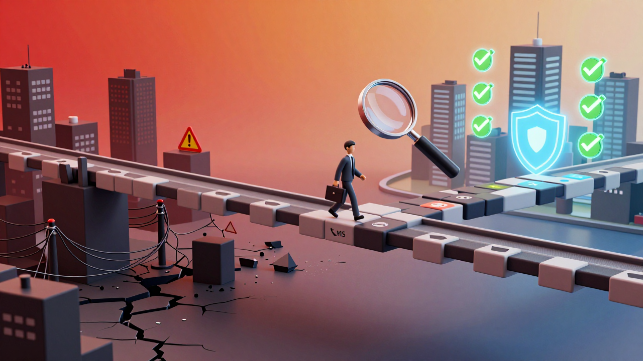 Nigeria SMS Verification in 2026: The Compliance and Efficiency Challenge Cross-Border Businesses Can't Ignore Nigeria SMS Verification in 2026: The Compliance and Efficiency Challenge Cross-Border Businesses Can't Ignore