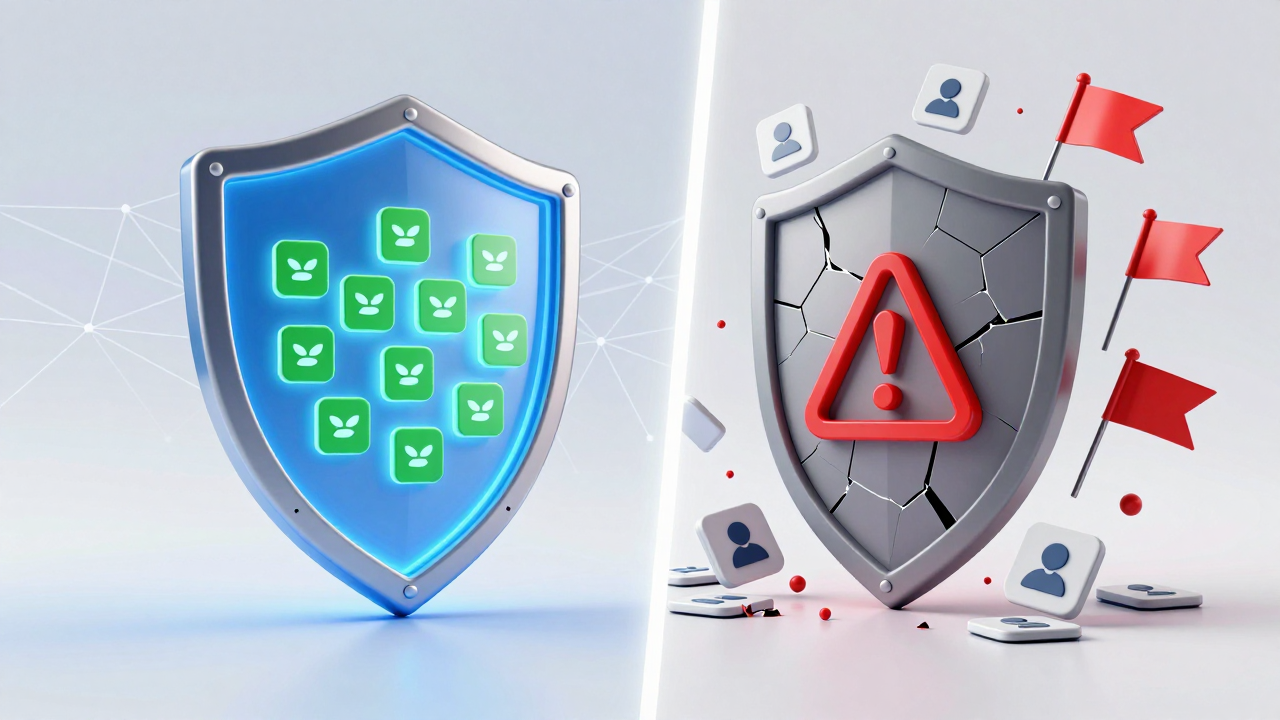 Virtual SMS Verification Platforms in 2026: Solving the "No Verification Code" Problem for Cross-Border Businesses Virtual SMS Verification Platforms in 2026: Solving the "No Verification Code" Problem for Cross-Border Businesses