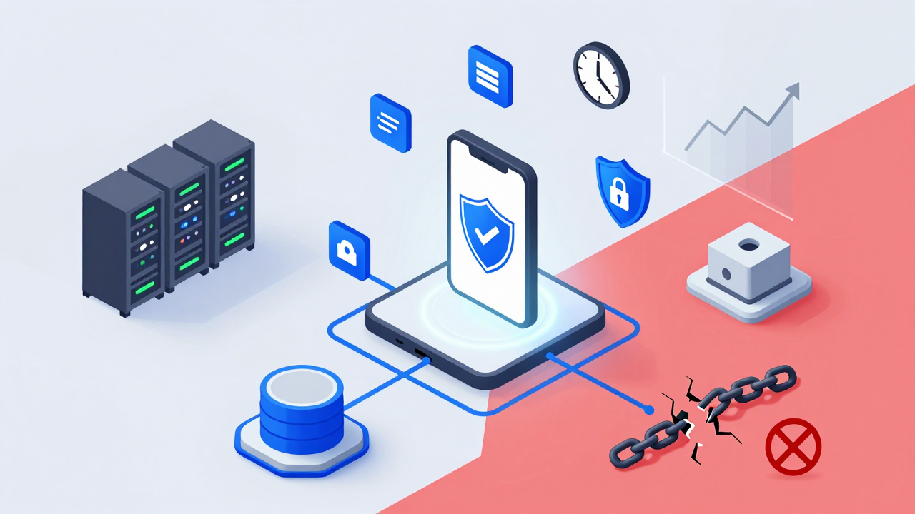 How to Build an SMS Verification Platform: 2026 Self-Hosted Guide & Compliance Pitfalls