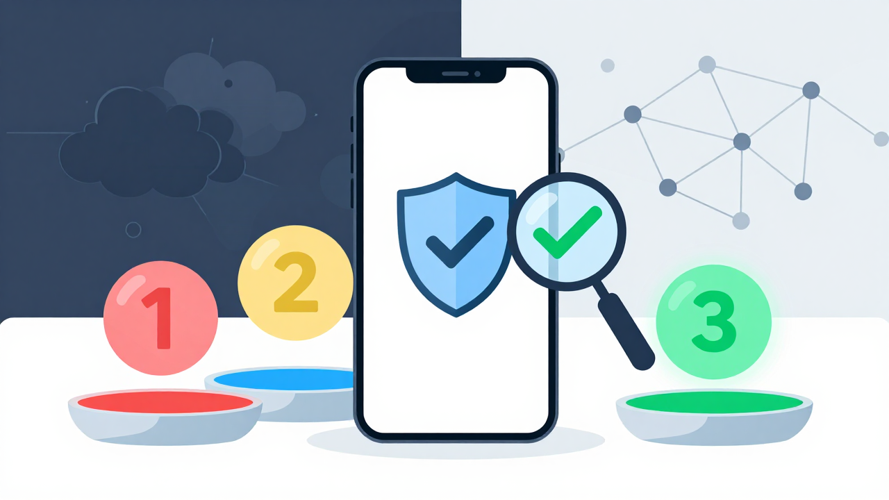 SMS Verification Code Technology: The Account Verification Bottleneck Cross-Border Businesses Can't Ignore in 2026 SMS Verification Code Technology: The Account Verification Bottleneck Cross-Border Businesses Can't Ignore in 2026