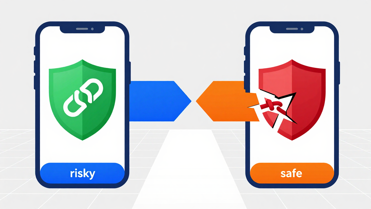 SMS Verification Code Apps: What Cross-Border Businesses Need to Know SMS Verification Code Apps: What Cross-Border Businesses Need to Know
