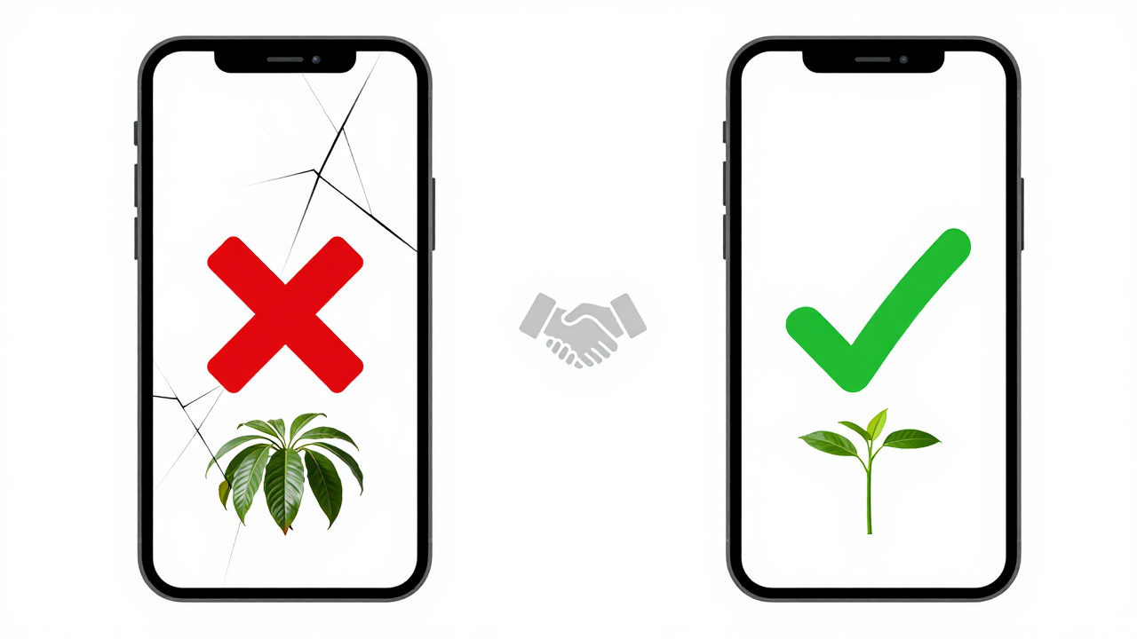 Taiwan SMS Verification Platform: A Cross-Border Buyer's Guide