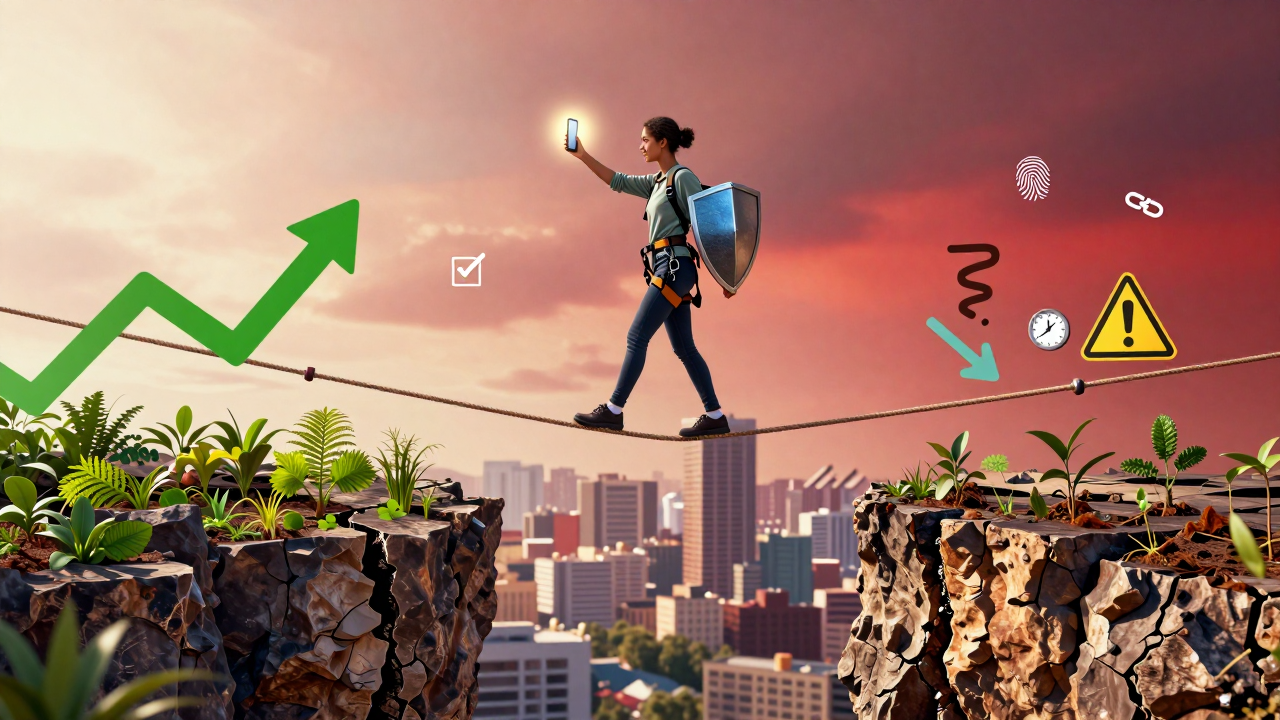Making Money with SMS Verification Platforms: Is It Really as Lucrative as It Sounds? Making Money with SMS Verification Platforms: Is It Really as Lucrative as It Sounds?