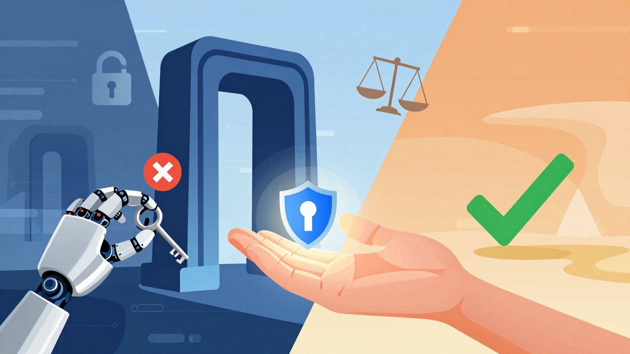 Manual SMS & Voice Verification: The Underrated Human Touch for Cross-Border Businesses