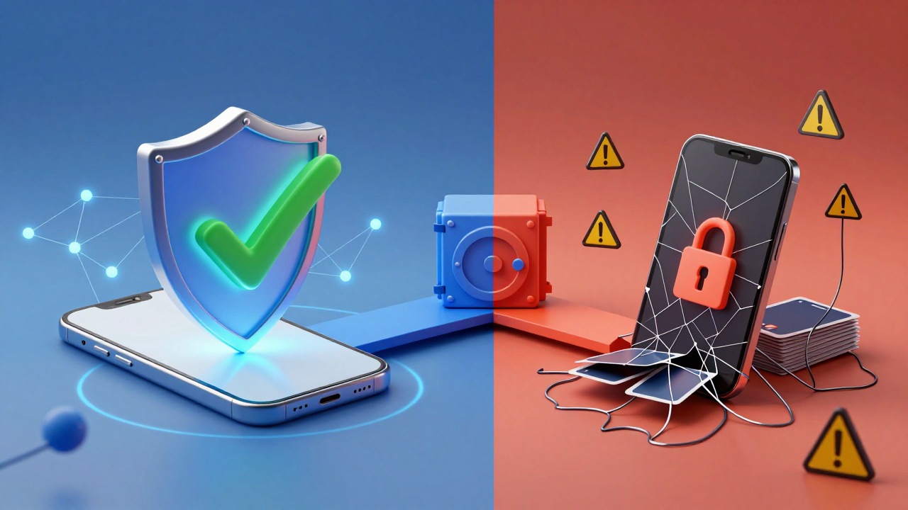 Free SMS Verification Code Online: The 2026 Account Security Essential for Cross-Border Business Free SMS Verification Code Online: The 2026 Account Security Essential for Cross-Border Business