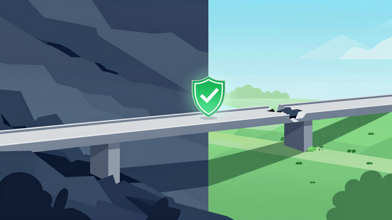 SMS Verification Platform Guide: The Compliance Choice Cross-Border Businesses Can't Ignore SMS Verification Platform Guide: The Compliance Choice Cross-Border Businesses Can't Ignore