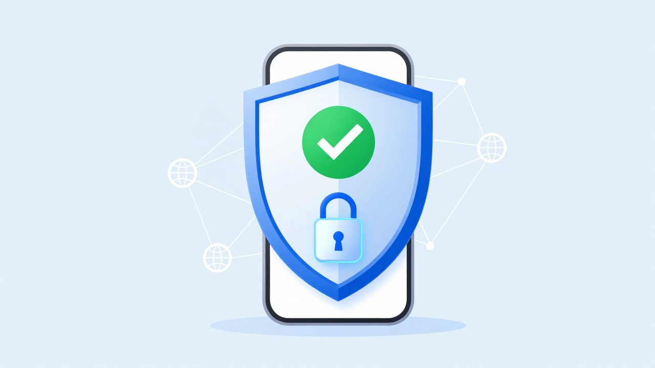 How to Receive Email Verification Codes Safely: A Cross-Border Compliance Guide That Keeps Your Accounts Alive