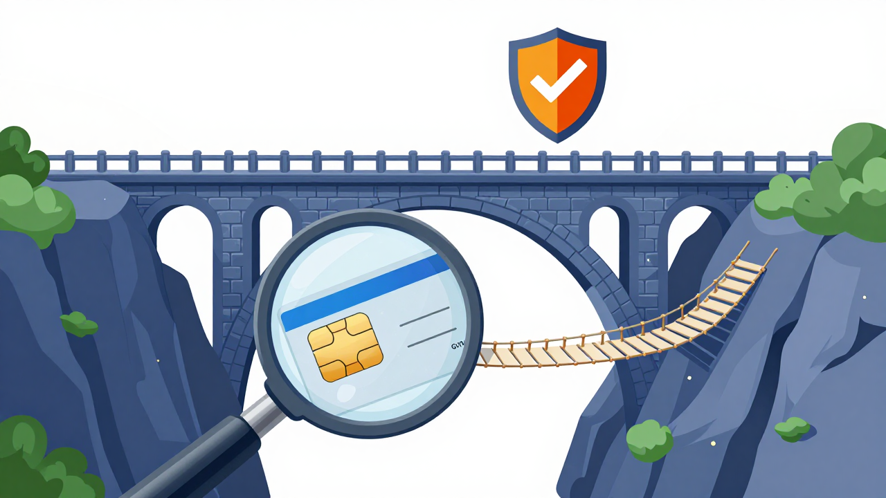 SMS Verification Apps for Cross-Border Business: The Hidden Account Costs and Compliance Pitfalls Nobody Talks About SMS Verification Apps for Cross-Border Business: The Hidden Account Costs and Compliance Pitfalls Nobody Talks About