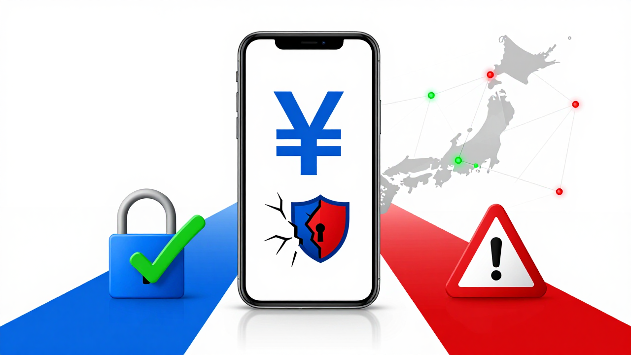 Japan SMS Verification Pricing 2026: How Much It Really Costs and How to Avoid Hidden Fees Japan SMS Verification Pricing 2026: How Much It Really Costs and How to Avoid Hidden Fees