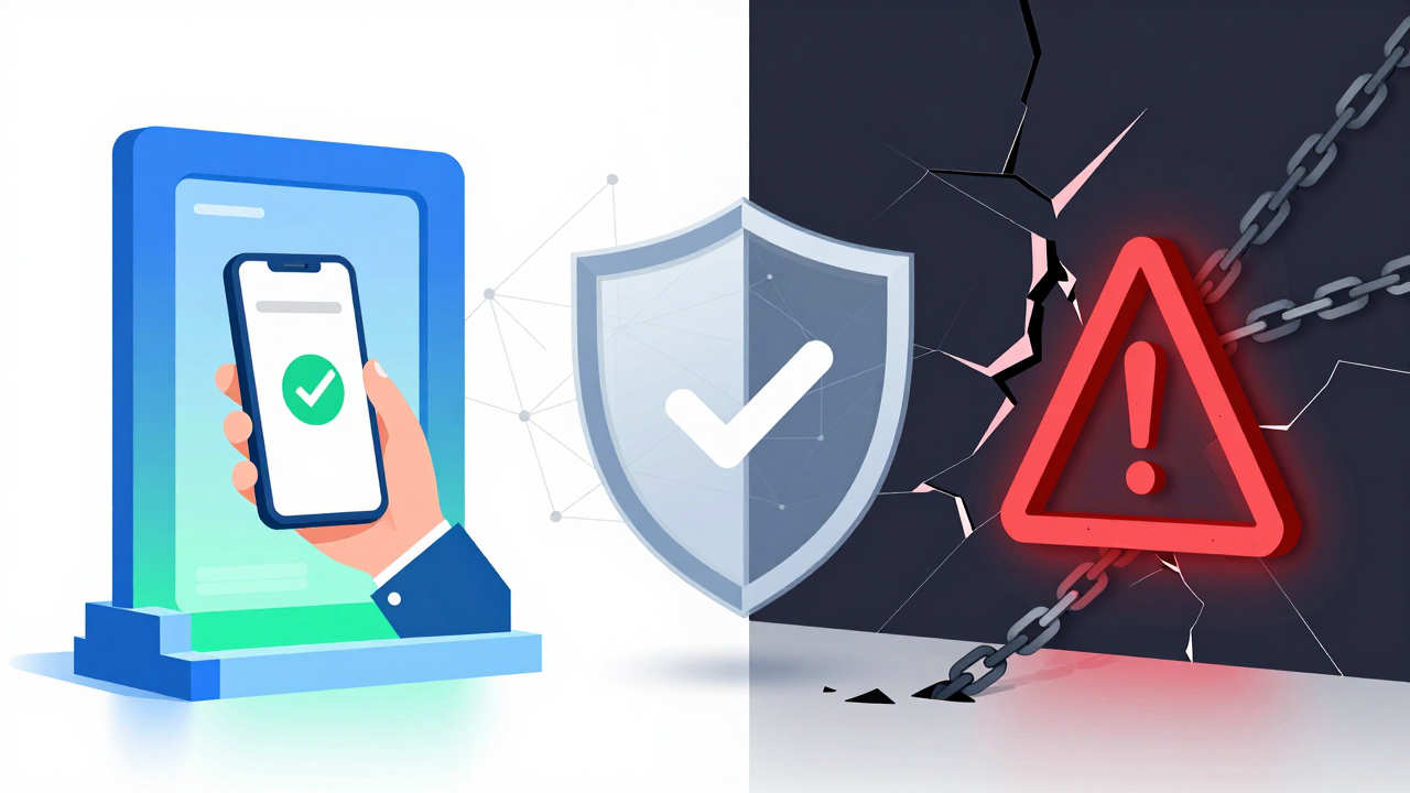 Best SMS Verification Service: What Cross-Border Pros Actually Recommend Best SMS Verification Service: What Cross-Border Pros Actually Recommend