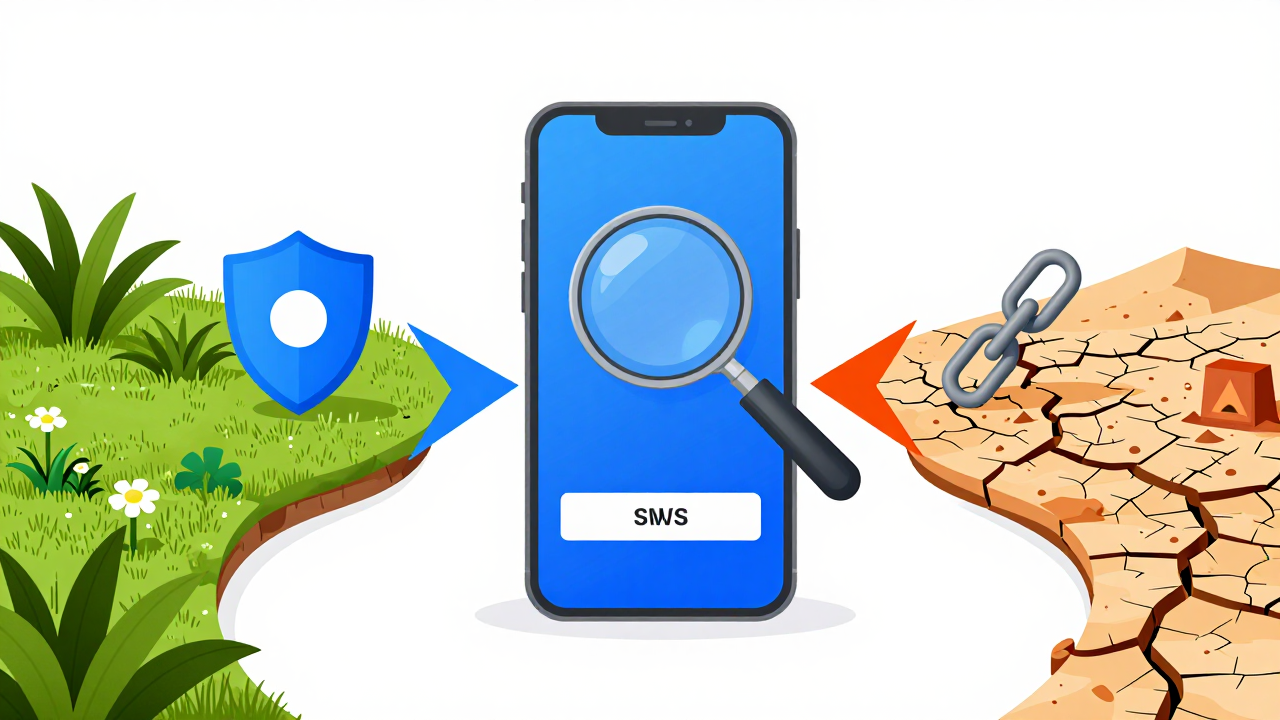Penny SMS Verification: Smart Ways to Cut Costs in Cross-Border Business Penny SMS Verification: Smart Ways to Cut Costs in Cross-Border Business